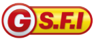 G-SFI